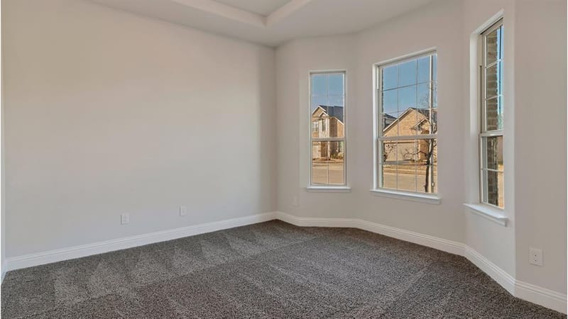 708 SOARING HAWK Drive, Fort Worth TX 76008 - Photo 26
