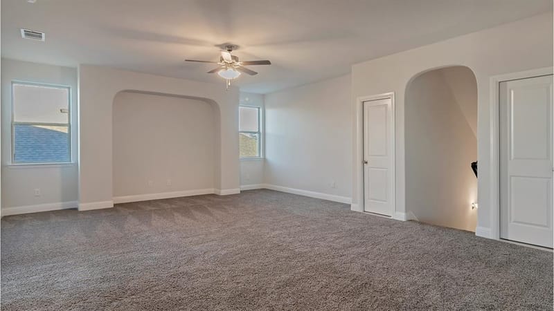 708 SOARING HAWK Drive, Fort Worth TX 76008 - Photo 28