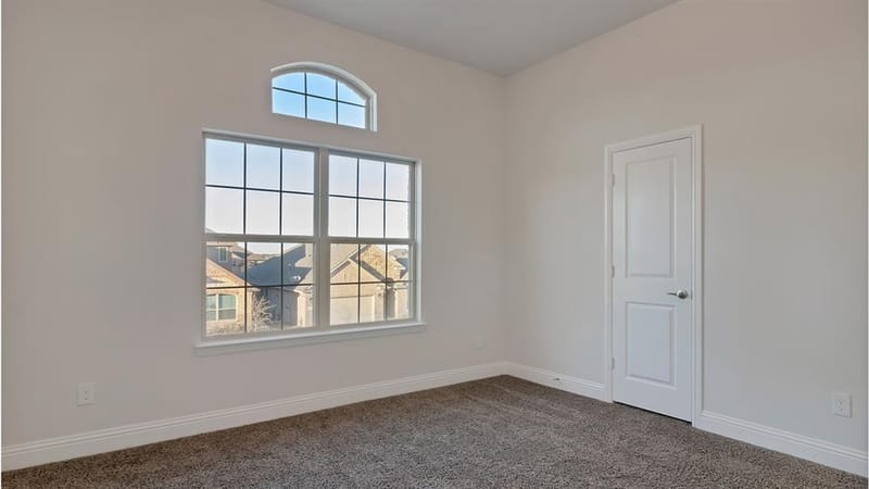 708 SOARING HAWK Drive, Fort Worth TX 76008 - Photo 30