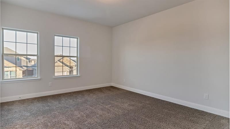 708 SOARING HAWK Drive, Fort Worth TX 76008 - Photo 34