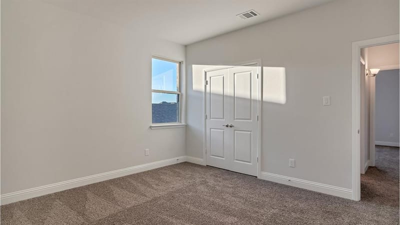 708 SOARING HAWK Drive, Fort Worth TX 76008 - Photo 33