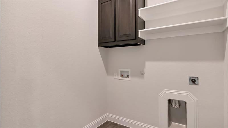 708 SOARING HAWK Drive, Fort Worth TX 76008 - Photo 37
