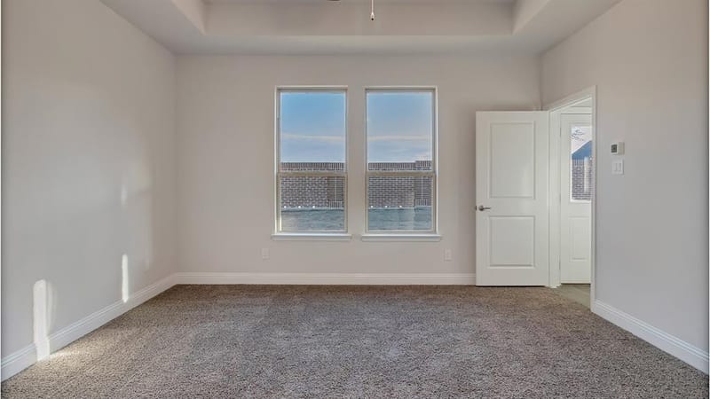 708 SOARING HAWK Drive, Fort Worth TX 76008 - Photo 15