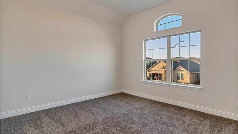 708 SOARING HAWK Drive, Fort Worth TX 76008 - Photo 31