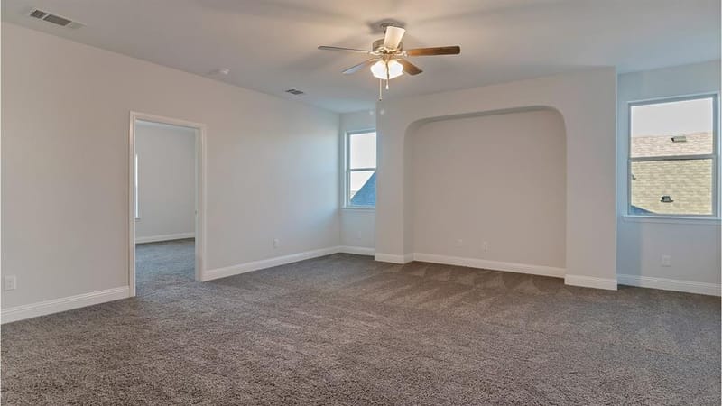 708 SOARING HAWK Drive, Fort Worth TX 76008 - Photo 29