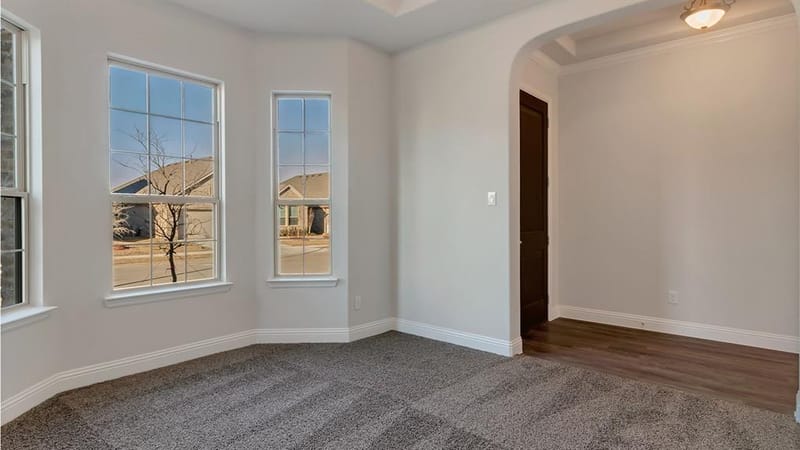 708 SOARING HAWK Drive, Fort Worth TX 76008 - Photo 25