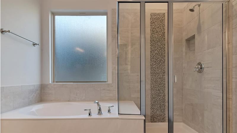 708 SOARING HAWK Drive, Fort Worth TX 76008 - Photo 21