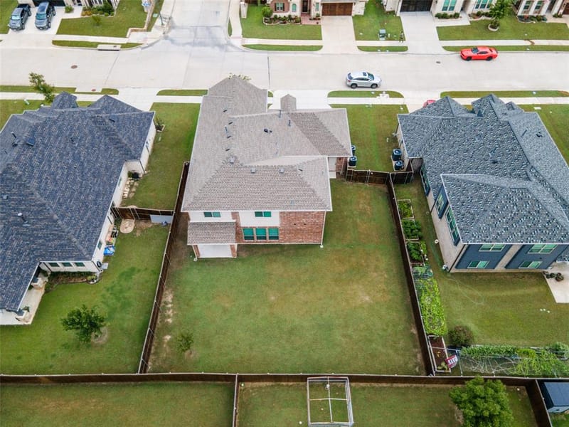 510 Shadow Glen Trail, Wylie TX 75098 - Photo 27