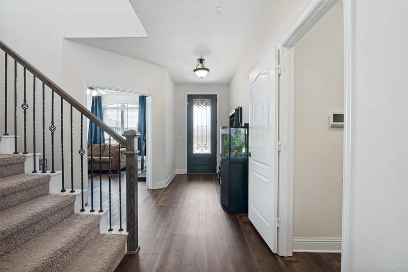 510 Shadow Glen Trail, Wylie TX 75098 - Photo 2