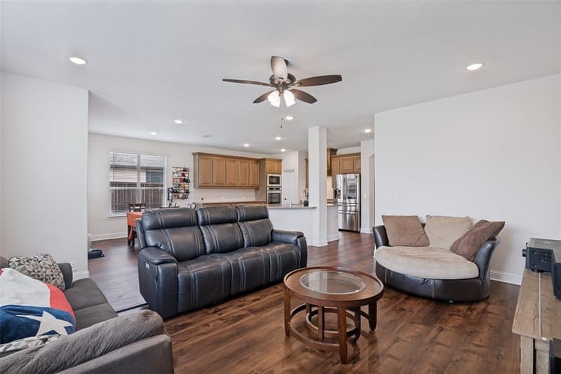 510 Shadow Glen Trail, Wylie TX 75098 - Photo 6