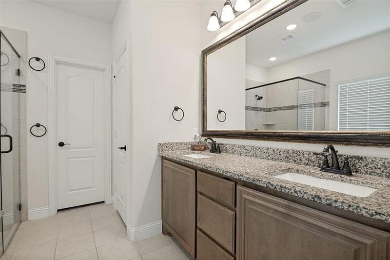 510 Shadow Glen Trail, Wylie TX 75098 - Photo 13