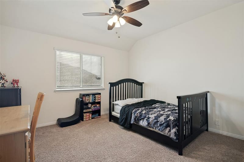 510 Shadow Glen Trail, Wylie TX 75098 - Photo 17