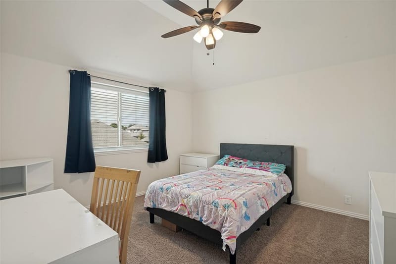 510 Shadow Glen Trail, Wylie TX 75098 - Photo 16