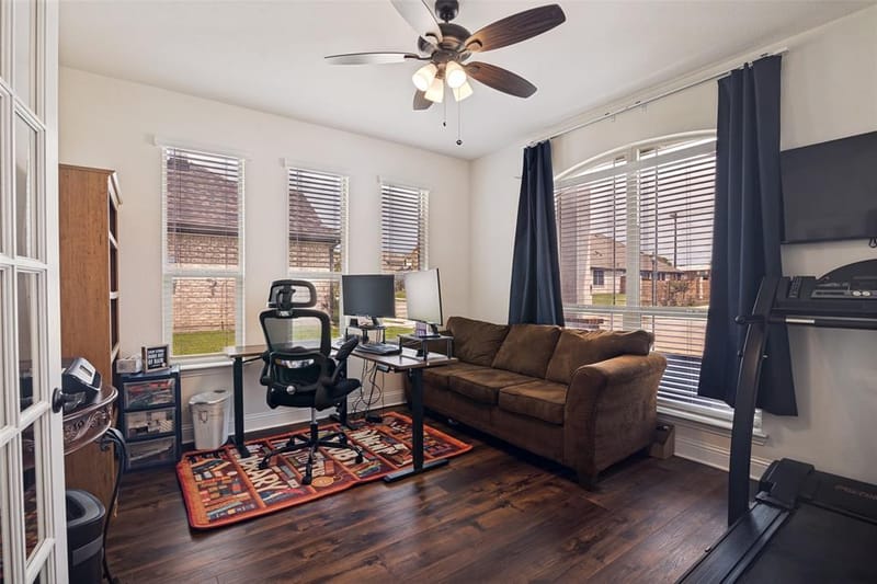 510 Shadow Glen Trail, Wylie TX 75098 - Photo 7