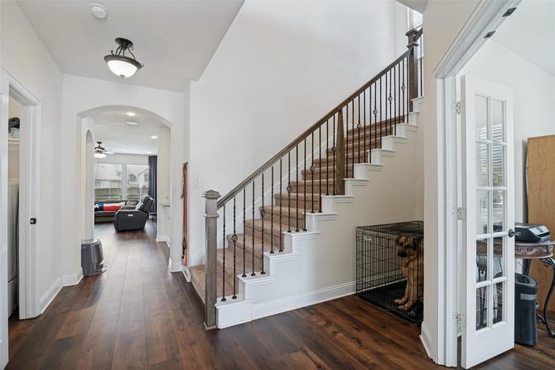 510 Shadow Glen Trail, Wylie TX 75098 - Photo 3