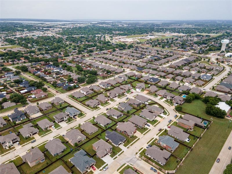 510 Shadow Glen Trail, Wylie TX 75098 - Photo 28