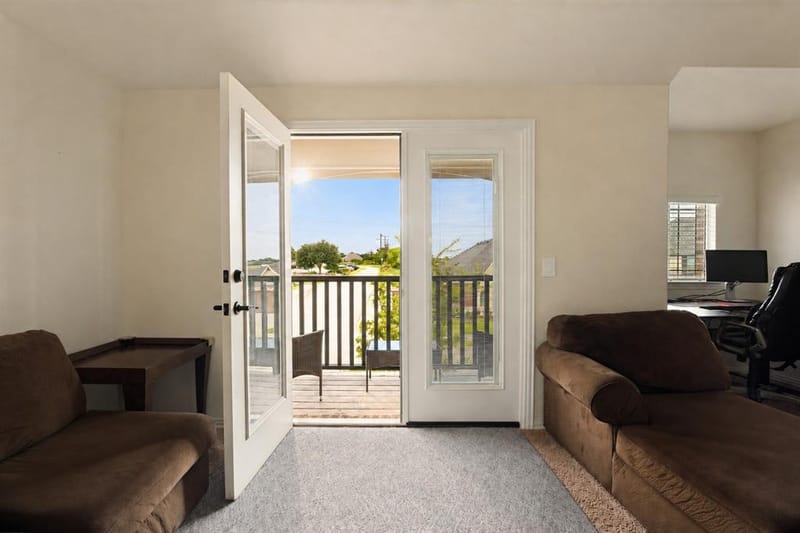 510 Shadow Glen Trail, Wylie TX 75098 - Photo 20