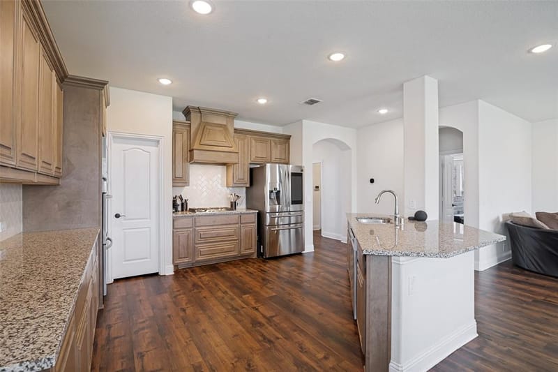 510 Shadow Glen Trail, Wylie TX 75098 - Photo 9