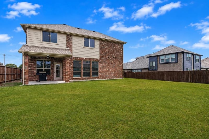 510 Shadow Glen Trail, Wylie TX 75098 - Photo 24