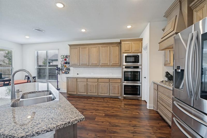 510 Shadow Glen Trail, Wylie TX 75098 - Photo 10