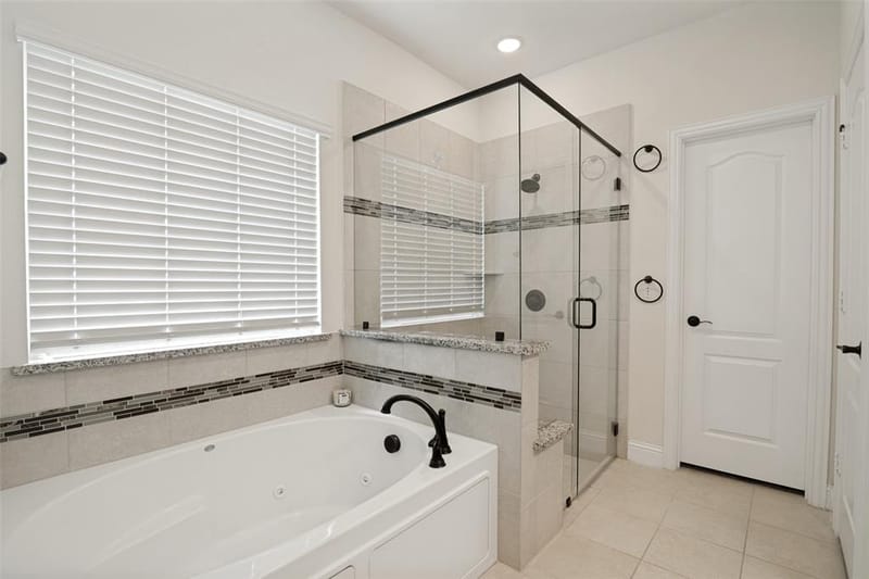 510 Shadow Glen Trail, Wylie TX 75098 - Photo 14