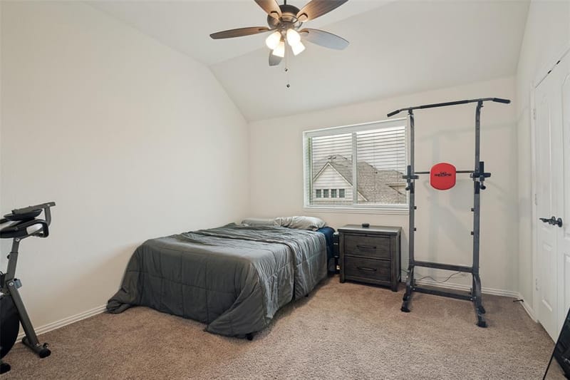 510 Shadow Glen Trail, Wylie TX 75098 - Photo 18
