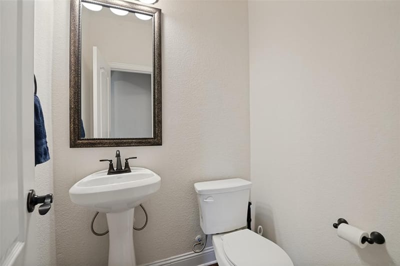 510 Shadow Glen Trail, Wylie TX 75098 - Photo 15