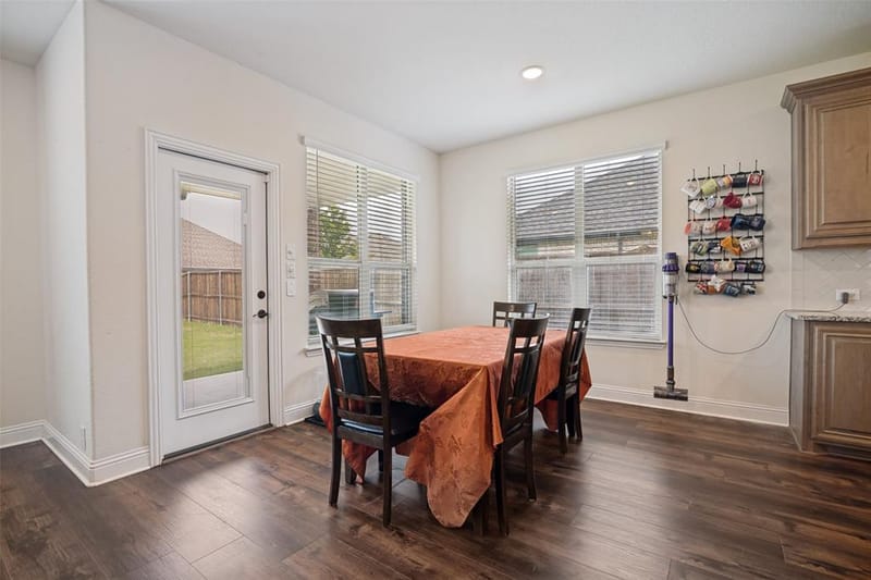 510 Shadow Glen Trail, Wylie TX 75098 - Photo 11