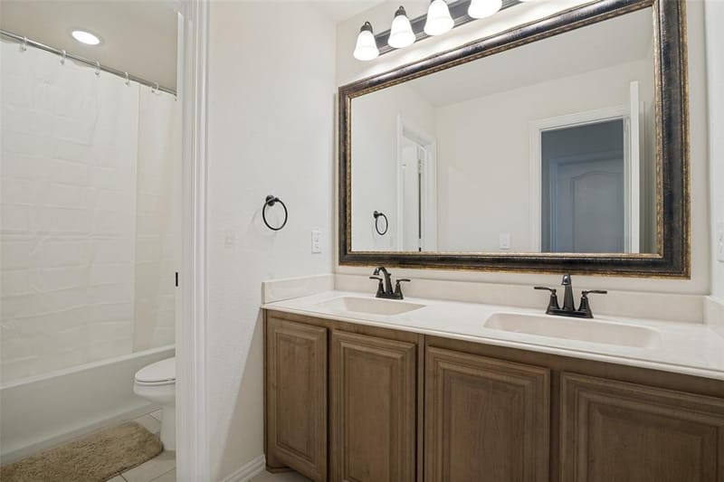 510 Shadow Glen Trail, Wylie TX 75098 - Photo 19