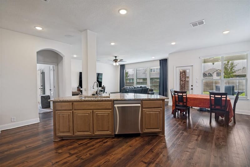 510 Shadow Glen Trail, Wylie TX 75098 - Photo 8