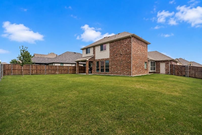510 Shadow Glen Trail, Wylie TX 75098 - Photo 25
