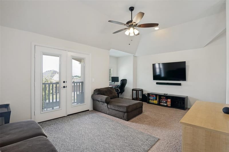 510 Shadow Glen Trail, Wylie TX 75098 - Photo 21
