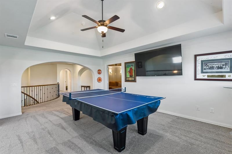 7812 Ivey, The Colony TX 75056 - Photo 23
