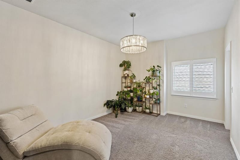 7812 Ivey, The Colony TX 75056 - Photo 27