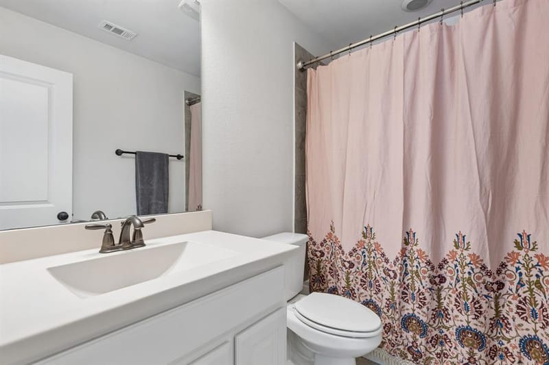 7812 Ivey, The Colony TX 75056 - Photo 26