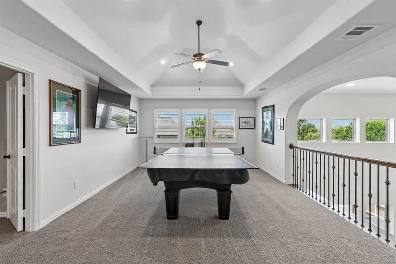 7812 Ivey, The Colony TX 75056 - Photo 22