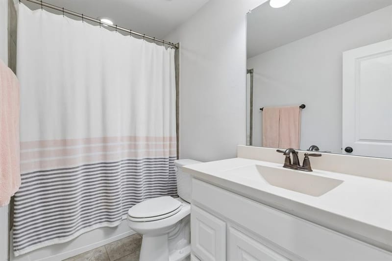 7812 Ivey, The Colony TX 75056 - Photo 28