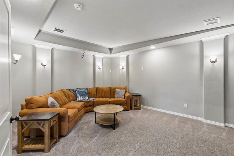 7812 Ivey, The Colony TX 75056 - Photo 24