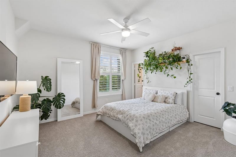 7812 Ivey, The Colony TX 75056 - Photo 29