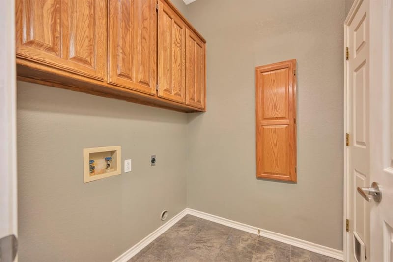 4731 Saddlebrook Drive, Benbrook TX 76116 - Photo 28