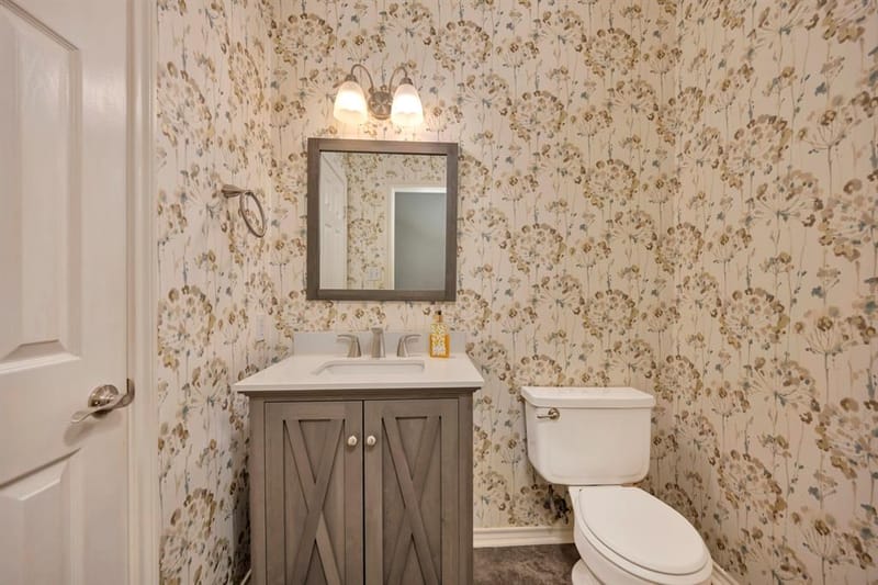 4731 Saddlebrook Drive, Benbrook TX 76116 - Photo 24