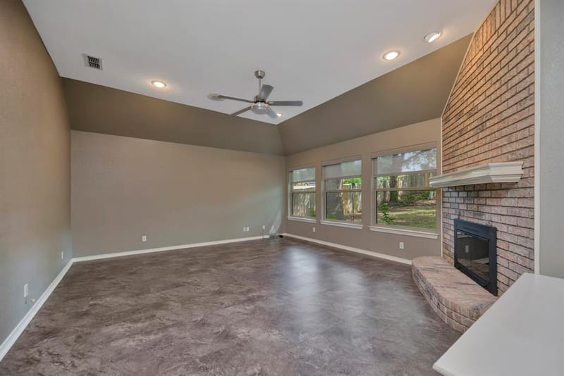 4731 Saddlebrook Drive, Benbrook TX 76116 - Photo 15