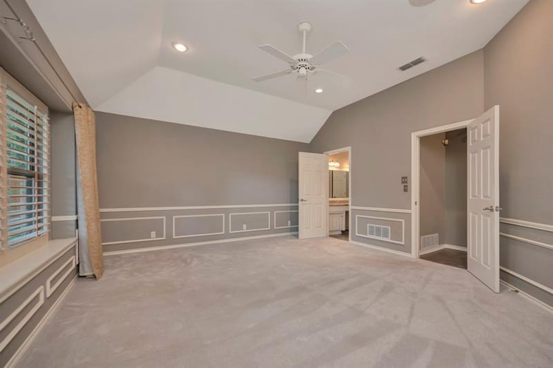 4731 Saddlebrook Drive, Benbrook TX 76116 - Photo 19