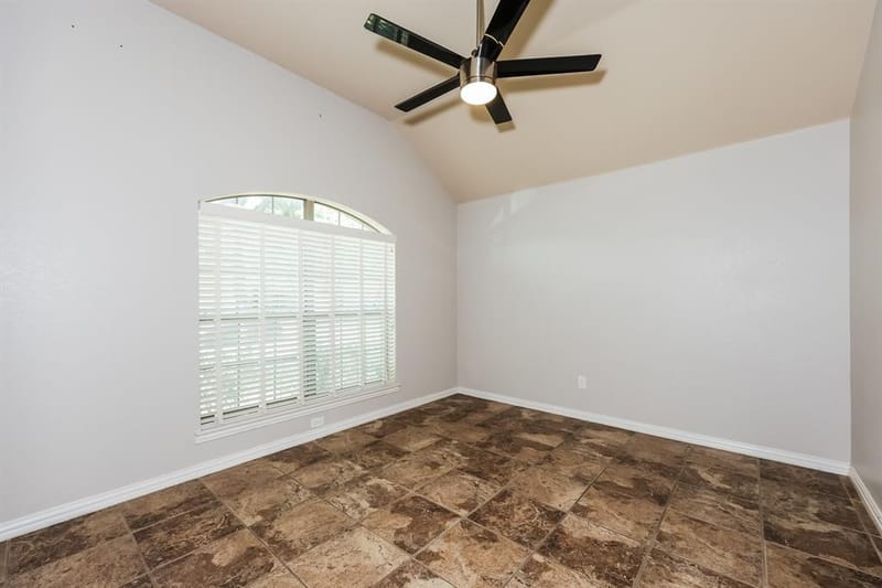 207 Rawhide Street, Waxahachie TX 75165 - Photo 27