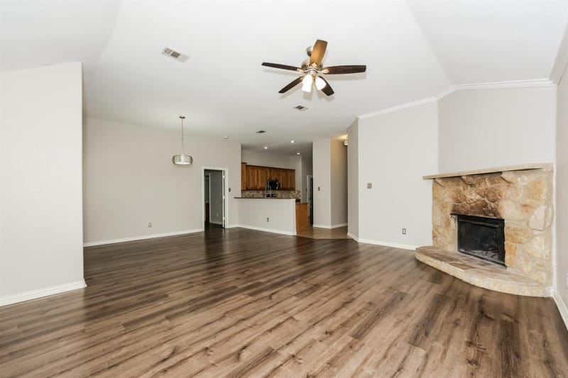 207 Rawhide Street, Waxahachie TX 75165 - Photo 6