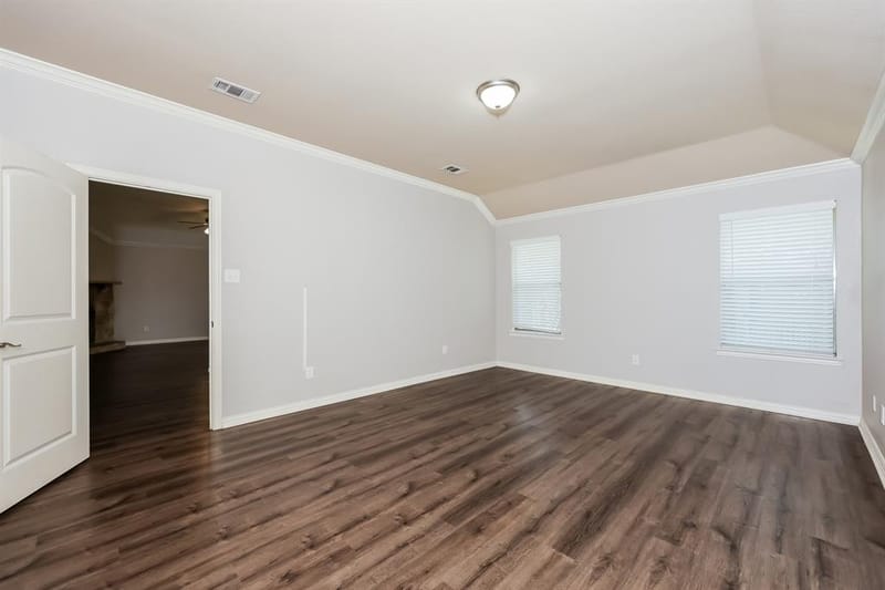 207 Rawhide Street, Waxahachie TX 75165 - Photo 16