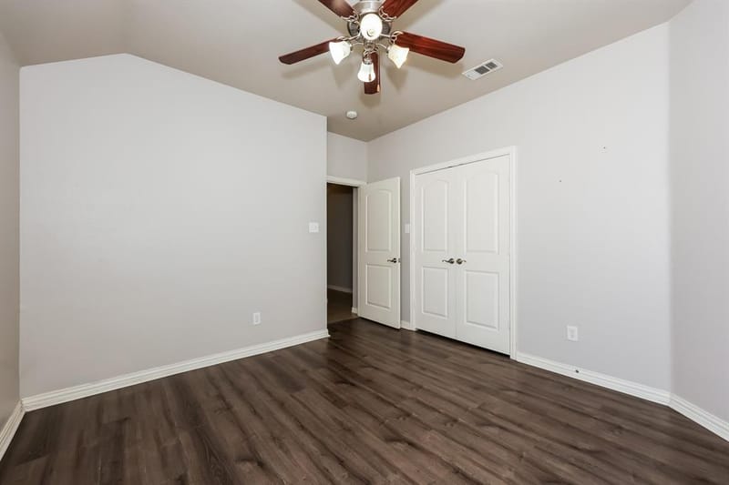 207 Rawhide Street, Waxahachie TX 75165 - Photo 26