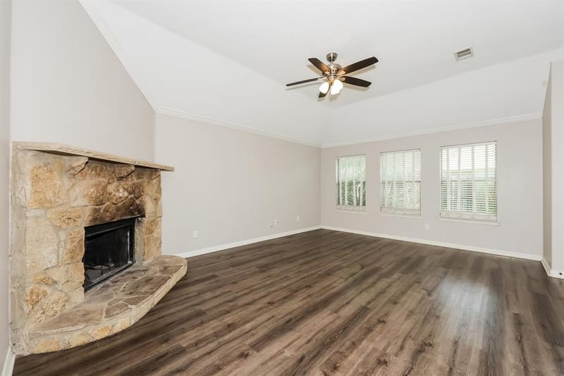 207 Rawhide Street, Waxahachie TX 75165 - Photo 3