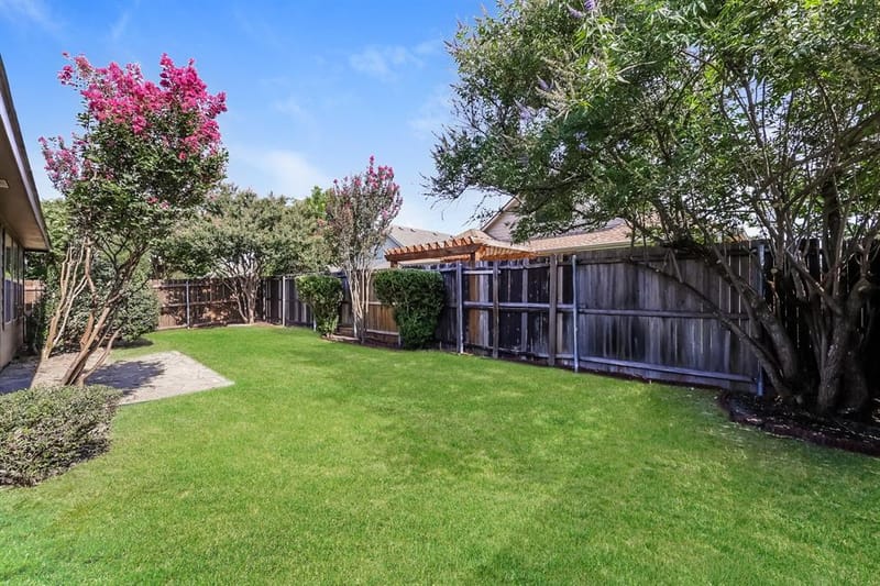207 Rawhide Street, Waxahachie TX 75165 - Photo 32