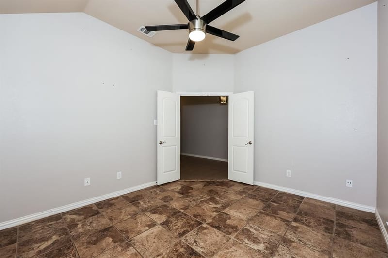 207 Rawhide Street, Waxahachie TX 75165 - Photo 28